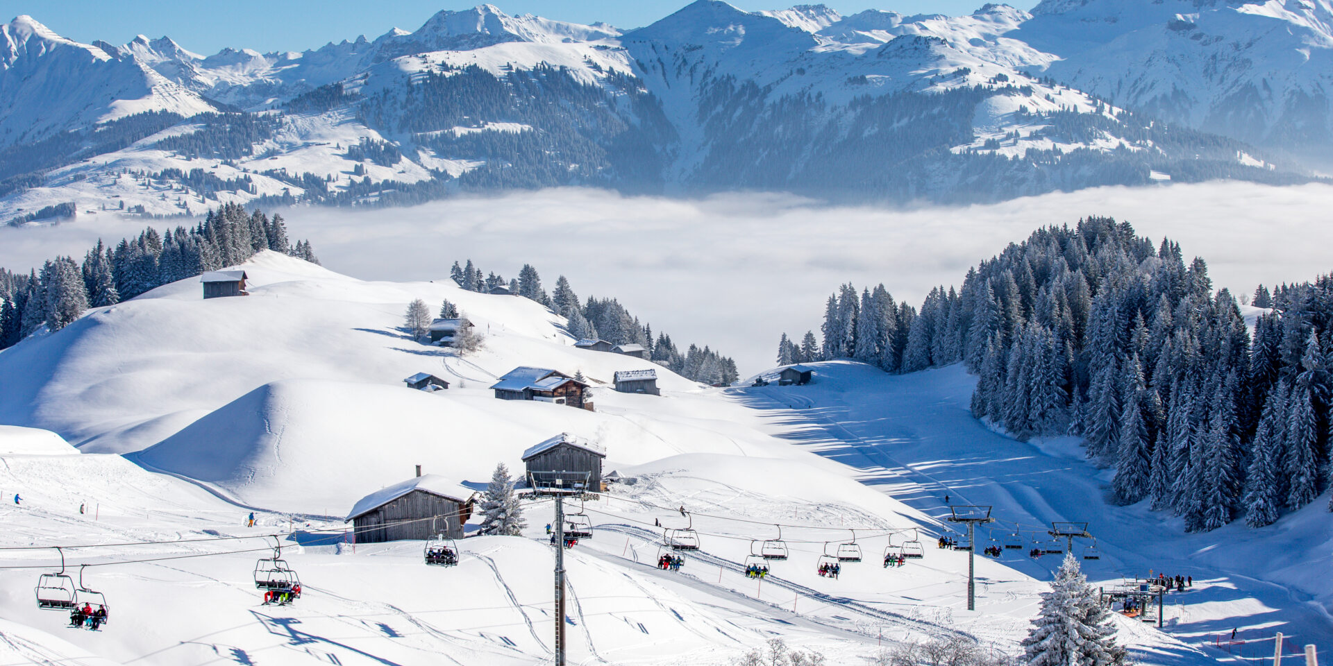 150207 Werbefotos Gruesch Danusa 42