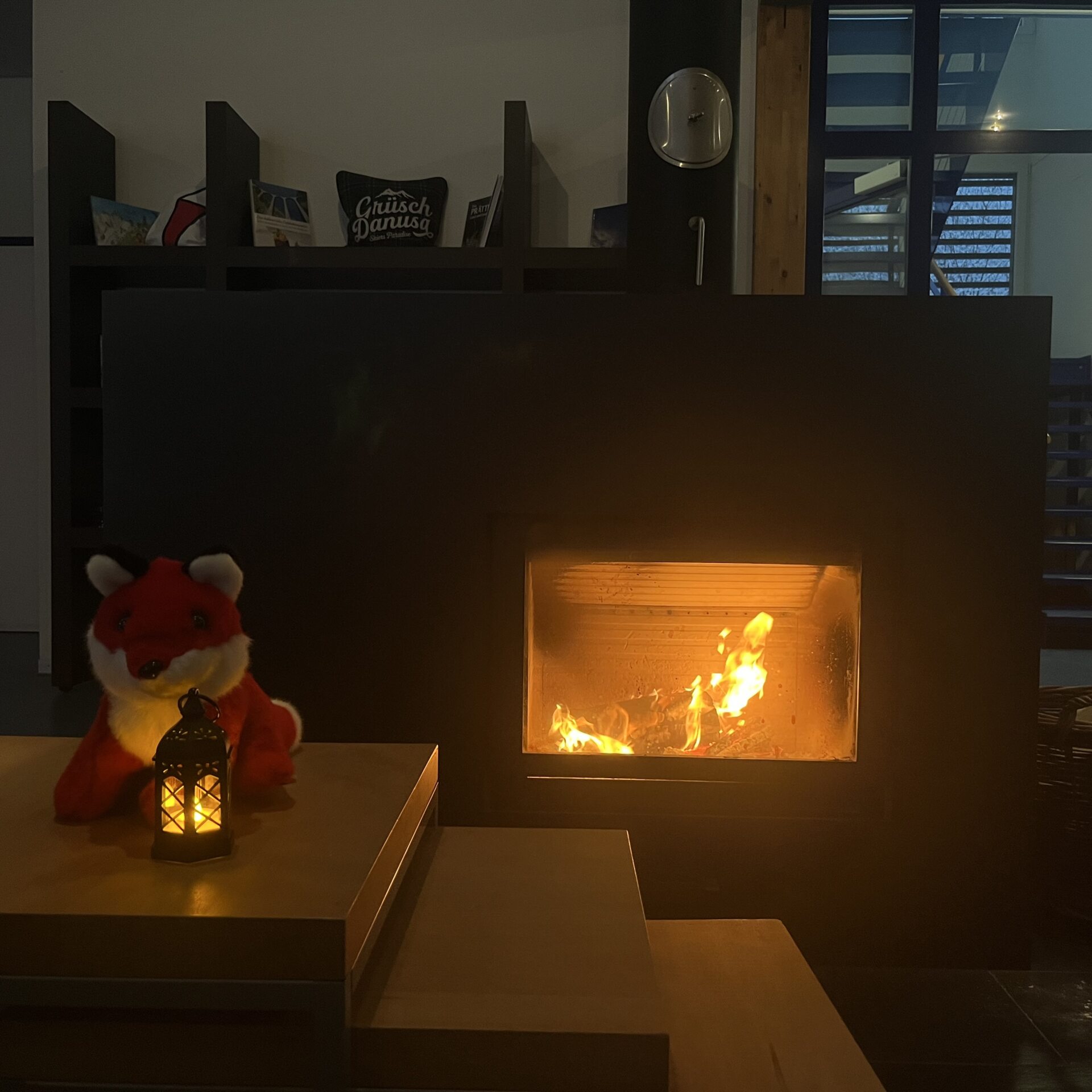 Foto 21 11 24 16 19 35