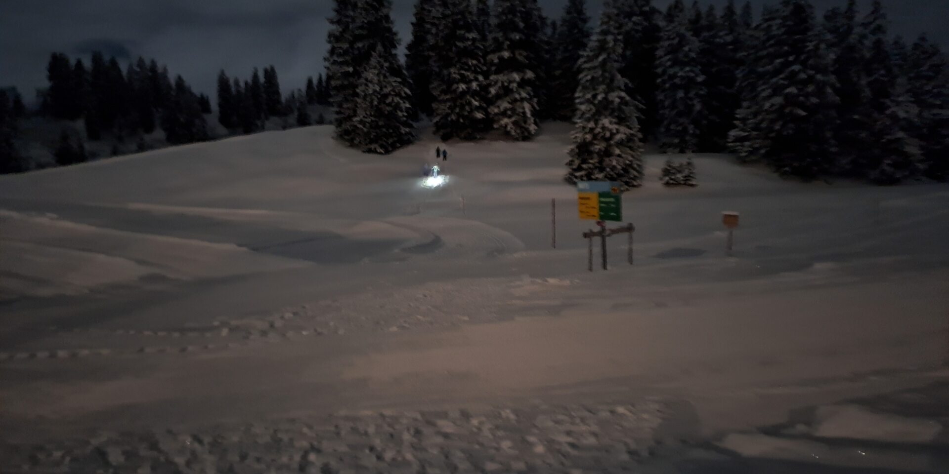 20250111 204524