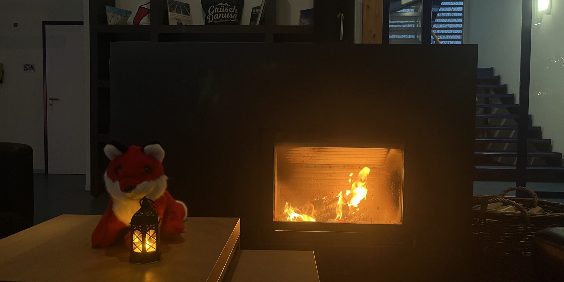 Foto 21 11 24 16 19 35