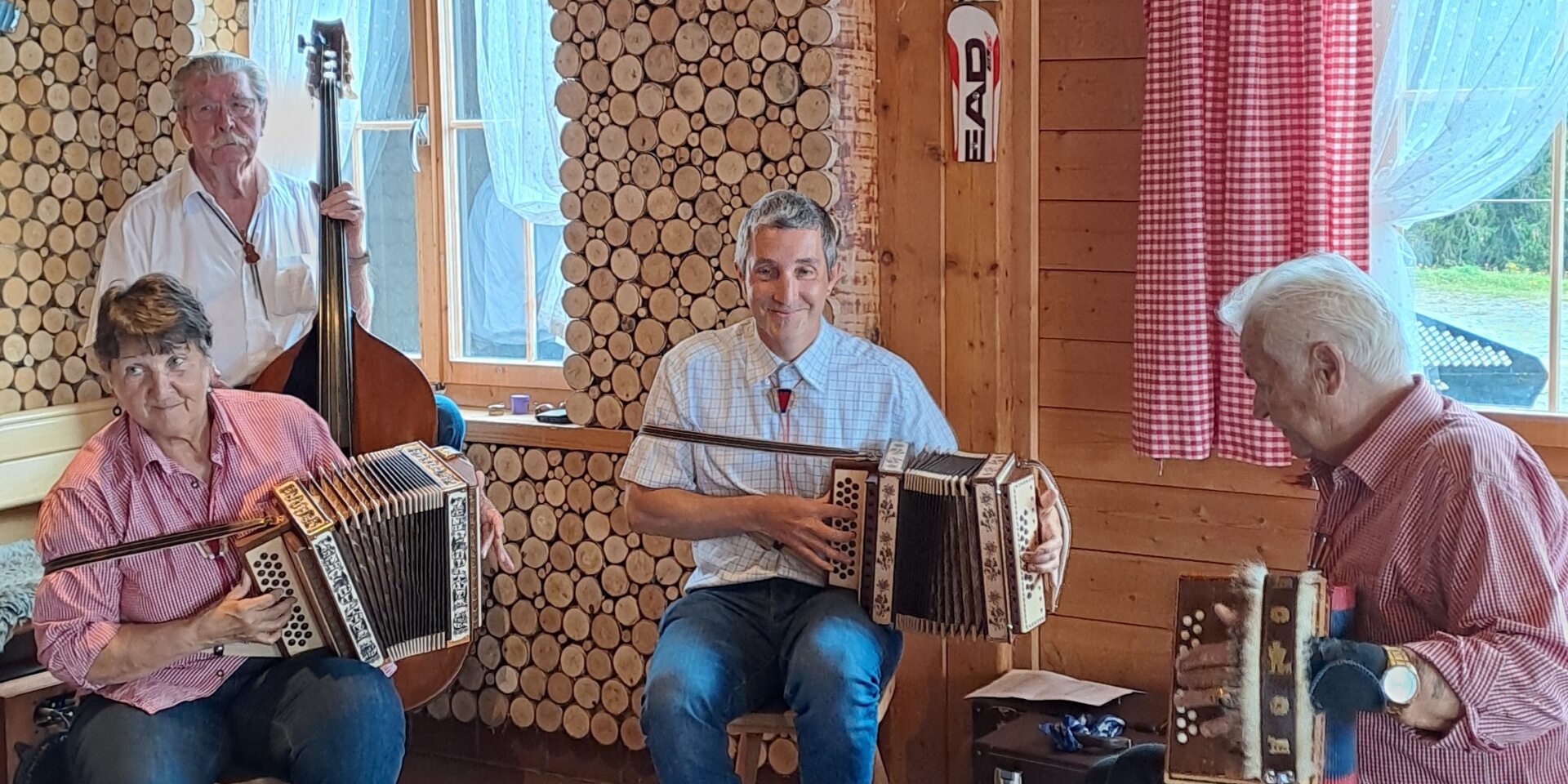 Kellerhoeckler